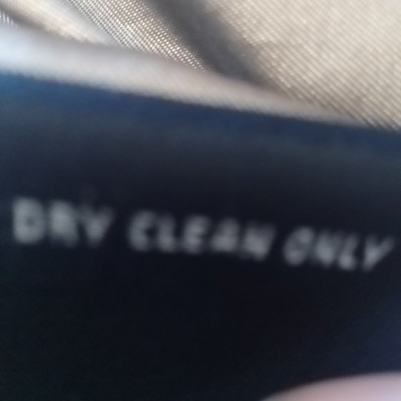 mens Roundtree & Yorke jacket, sz M - Picture 5 of 7